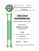 EJERCICIOS FUNCIONES A TRAZOS