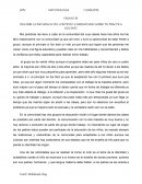 DESCRIBE LA INFLUENCIA DEL CONTEXTO COMUNITARIO SOBRE TU PRÁCTICA DOCENTE