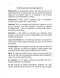 Es prácticamente a todo lo que tiene que ver con los sistemas operativos, de aplicaciones o para ser exactos a las bases de datos que se encuentra dentro de un ordenador o de un equipo destinado a una misa finalidad en conjunto. Página 1