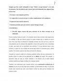 Salud y cuerpo humano