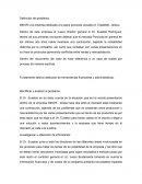 BIKOR una empresa dedicada a la salud porcicola ubicada en Tepatitlán, Jalisco.