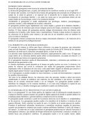 Desarrollo del genograma como técnica de evaluación familiar