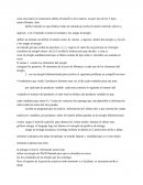 Crear una matriz el constructor define el tamaño de la matriz