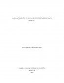 El Como implementar un manual de convivencia