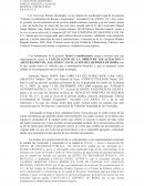 MODELO DE CANCELACION DE ORDEN DE LOCALIZACION