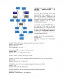 PROCEDIMIENTO PARA COMPLETAR LA PRACTICA MULTIFRECUENCIA EN ECHOVIEW