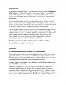 El documental Bowling for Columbine