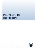 Servicio de seguridad para empresas privadas y estatales