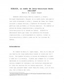 Empresas - BIBLOCA, un sueño de lecto-escritura hecho realidad
