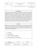 INTEGRAL SOLUTION SAS