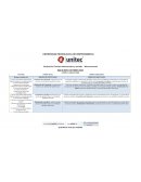 EQUILIBRIO DE MERCADO CORTO Y LARGO PLAZO