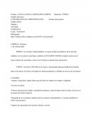 Ser la mejor tienda detallista, con gran surtido de productos de la más alta calidad y con los precios más bajos, también en ESTADOS UNIDOS en donde cuenta con el mayor número de sucursales