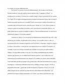 La escuela y las nuevas alfabetizaciones