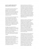 Tuan Yi-Fu. Topofilia.