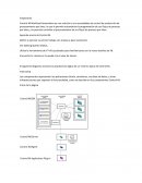 Control-M Workload Automation