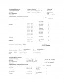 Cuales son los Problemas sociales latinoamericanos