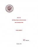 Caso de estudio China Mobile