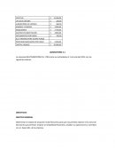 La empresa MULTISERVICION CIA. LTDA inicia sus actividades el 1 de Julio del 2014