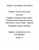 PROYECTO: CARRERA DE INGENIERIA MECANICA
