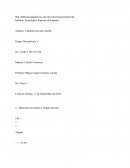 Aplicaciones físicas y geométricas de los vectores