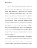 El reto de la Educación