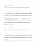 ESCUELA TELESECUNDARIA, CIPRIANO FLORENCIO HERRERA MORENO