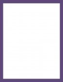 Aplicación de las teorías clásicas aplicadas en una empresa