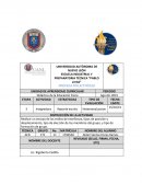 Didáctica de la Educación Fisica - actividades, estratégias