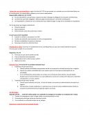 Sujetos de una vista domiciliaria: según el artículo 42 CFF