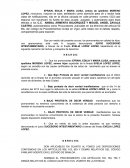 EL SUCESORIO INTESTAMENTARIO MAMA (HIJOS)