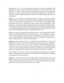 Cual es el Territorio del capitalismo