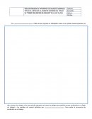 CIRCULAR SUCESO N° 2345