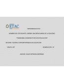El Paradigma Cognoscitivista, es una de las corrientes psicológicas de la conducta que estudia, el comportamiento humano y sus aspectos internos