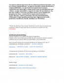 Donde hay Bandera, hay escuela. Donde hay escuela, hay un maestro que continúa la labor de aquel que hizo de la docencia su motivo de vida