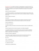 Desarrollo de los medios de transporte