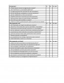 Razones de negocios para comprar