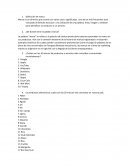 Definición de marca ¿De donde viene la palabra marca?