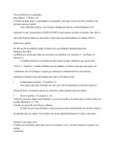 LA ADMINISTRACIÓN DE LOS DONES Y TALENTOS EN LA IGLESIA