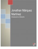 Derecho Mapa de Contratos