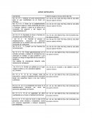 LAS GRANDES MULTAS GIROS MERCANTILES DE ACUERDO A LA LEY DE ESTABLECIMIENTOS MERCANTILES DEL DF