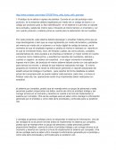 Prototipo de la salida e ingreso de pedidos