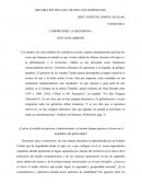 Los medios, así como también los científicos sociales, repiten constantemente que hay dos cosas que dominan el inundo en que vivimos desde los últimos decenios del siglo xx