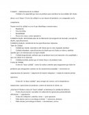 Administracion de la producion de bienes y servicios