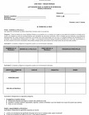 Trata la historia de cómo Matthew Wesley se encuentra con un hombre sin hogar en una calle de la ciudad en el medio de la noche