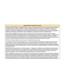 Diseño interno y externo