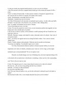 Role Play (Cine en familia)