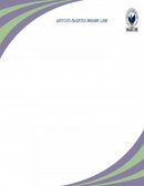 Actividad - Festival Navideño