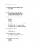 GUIA EL SECRETO DE LA CUEVA NEGRA