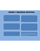 ANTECEDENTES NORMATIVOS DE LA HIGIENE Y SEGURIDAD INDUSTRIAL EN EL AMBITO INTERNACIONAL