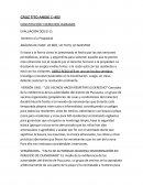 CONSTITUCIÓN Y DERECHOS HUMANOS